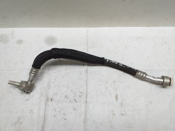 MERCEDES GL W166 TRUBKA KLIMATIZACE A1668301115