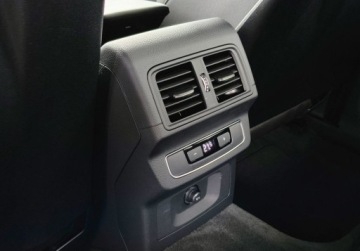 Audi Q5 II SUV Facelifting 2.0 40 TDI 204KM 2024 Audi Q5 Salon PL Gwarancja 12-2029 MatrixOLED Virtual Kamera Keyless, zdjęcie 24