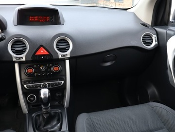 Renault Koleos I SUV 2.0 dCi 150KM 2009 Renault Koleos 2.0 dCi, Klima, Klimatronic, zdjęcie 7
