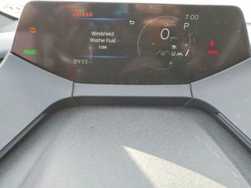 Toyota Prius V (XW60) 2024 Toyota Prius Le 2024 2.0 Hybryda 194KM, zdjęcie 9