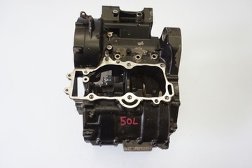 KAWASAKI 650 ER-6N 12-17 БЛОК РУКОЯТКИ