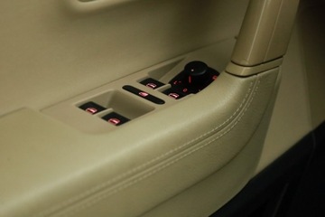 Volkswagen CC 1.8 TSI 160KM 2012 VW CC 1.8 TSI, Salon Polska, Serwis ASO, DSG, zdjęcie 15