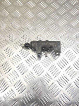 Opel Vectra C 2007 Распределитель топлива