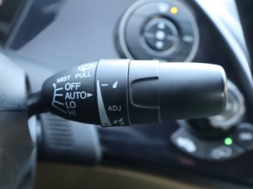 Honda Civic VIII Hatchback 3d 1.8 i-VTEC 140KM 2008 Honda Civic 1.8 i, Salon Polska, Serwis ASO, GAZ, zdjęcie 19