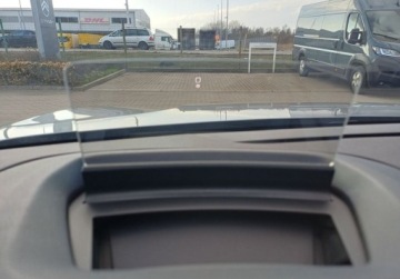 Citroen 2022 Citroen C4 52 e-C4 Feel Pack 136 KM EV50kWh AT I wl. GWARANCJA FV23, zdjęcie 20