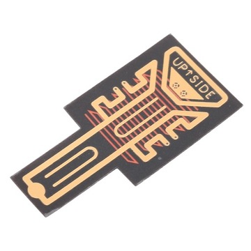 УСИЛИТЕЛЬ СИГНАЛА МОБИЛЬНОГО ТЕЛЕФОНА 5 ШТ.