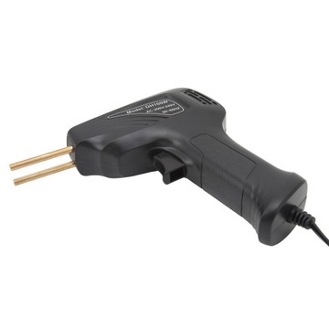 Zgrzewarka do tworzyw sztucznych 50W zszywacz na