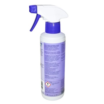 NIKWAX LEATHER RESTORER ПРОМПРЕГНАНТ ДЛЯ КОЖИ 300мл
