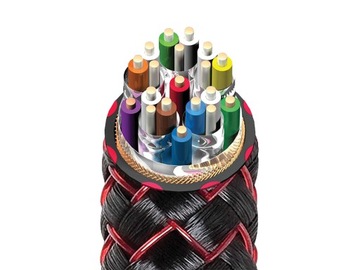 Audioquest HDMI 48G Корица (5 м)