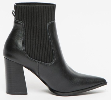 Steve Madden Havane Botki r.40