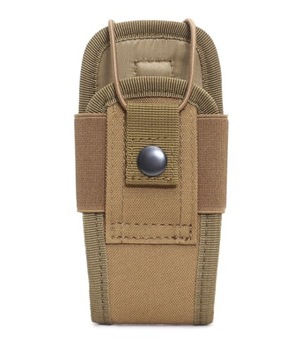 КРОНШТЕЙН ДЛЯ РАДИО РАЦИИ CB HORSEWAY RADIO