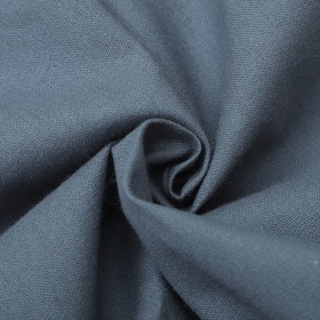 КУХОННЫЙ ФАРТУК ФАРТУК ДЛЯ ВЫПЕЧКИ ЖЕНСКИЙ ФАРТУК