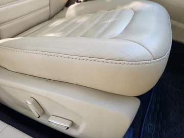 Ford Mondeo V 2014 Ford fusion SE HYBRID 2.0l hybryda 188KM*Zadbane wnętrze*Dokumentacja, zdjęcie 34