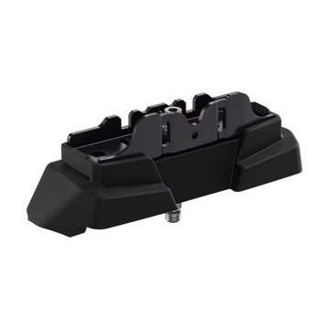 Thule Ev Fixpoint Kit 7001 Uchwyt samochodowy do bagażnika