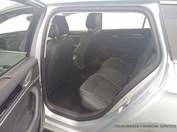 Volkswagen Passat B8 Variant Facelifting 2.0 TDI SCR 150KM 2024 Volkswagen Passat VW Passat 2.0 TDI 150KM DSG Variant Elegance IQ.Light, zdjęcie 5