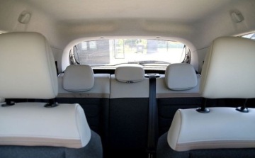 Citroen C3 III Hatchback Facelifting 1.2 PureTech 110KM 2023 Citroen C3 1.2 PureTech Max EAT6Kredyt 50x50 0 , Leasing 2 Gwarancja od R, zdjęcie 25