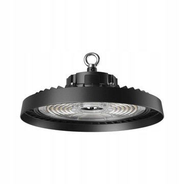 Lampa przemysłowa LumiPro4 H 150W 1-10V LED