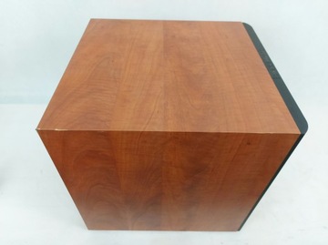 B&W ASW675 — активный сабвуфер