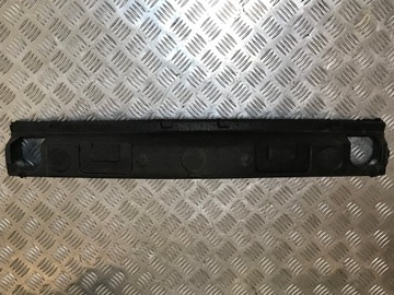 Absorber Mercedes W164 lift OE 1648851137