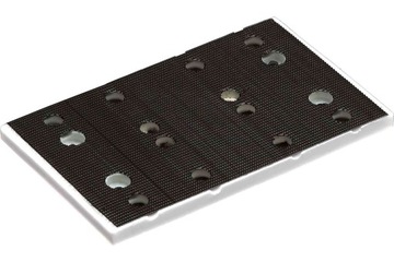 Stopa szlifierska SSH-STF-80x130/12 (489252)