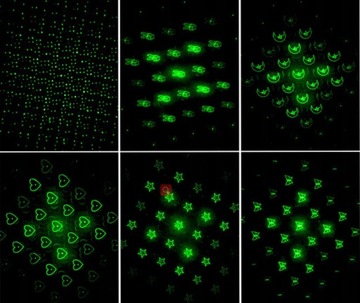 ЛАЗЕРНАЯ УКАЗКА ЗЕЛЕНЫЙ ЛАЗЕР МОЩНОСТЬ 50000 мВт 100км