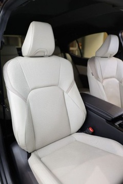 Toyota Camry IX 2024 Toyota Camry 2.5 Hybrid Dynamic Force Prestige e-CVT 2.5 Hybryda 186KM, zdjęcie 11