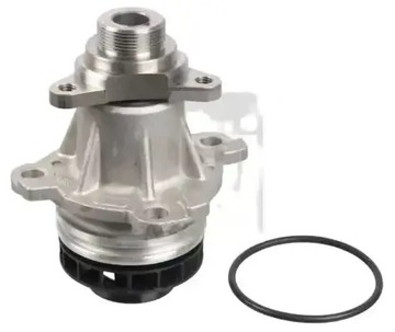 FEBI BILSTEIN 102494 ČERPADLO VODY CHLAZENÍ MOTORU