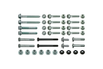 Zestaw montażowy wahacza FEBI BILSTEIN 21498