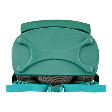 HERLITZ ULTRALIGHT ULTRALIGHT SACK SACK 750 ГРАММ