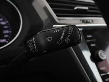 Volkswagen Tiguan II SUV 2.0 TDI 150KM 2019 Volkswagen Tiguan LED klima auto grzane fotele, zdjęcie 32