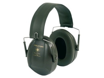 Защитные наушники 3M Peltor Bulls Eye I 27 дБ