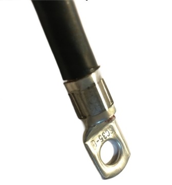 Zestaw Solarny 10000 Panel Solar PANEL 6x 415W UPS d pieca off grid działka