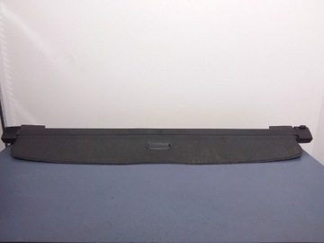 VW PASSAT B5 KOMBI ROLETA BAGAŻNIKA 3B9867871T