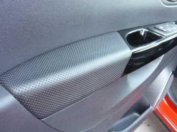 Renault Captur I Crossover 1.2 ENERGY TCe 118KM 2017 Renault Captur X-Mod*1.2 118Ps, zdjęcie 32