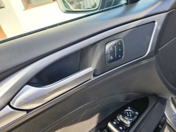 Ford Mondeo V Kombi 1.6 TDCi 115KM 2016 Ford Mondeo SW ___TITANIUM___Skora Navi Kamera Convers KeylessGo SONYsync_, zdjęcie 14