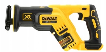Комплект Dewalt 5x5 Ач DCD796 DCS331 DCH273 DCG405 DCS391 DCF887 DCF922 DCS367