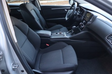 Renault Talisman Sedan 1.6 Energy TCe 149KM 2018 Renault Talisman 1.6 TCe, Salon Polska, Automat, zdjęcie 8