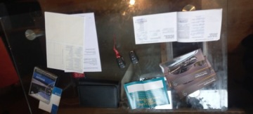 Opel Insignia I Sports Tourer 2.0 CDTI ECOTEC 160KM 2011 2.0cdti automat * 4x4 * 160km * Cosmo * BOGATA wersja w pelni Sprawna * AWD, zdjęcie 19