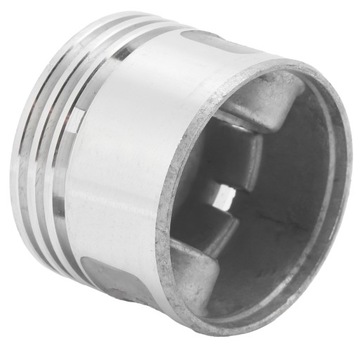 TŁOK DO POMPY KOMPRESORA ŚREDNICA 48 mm