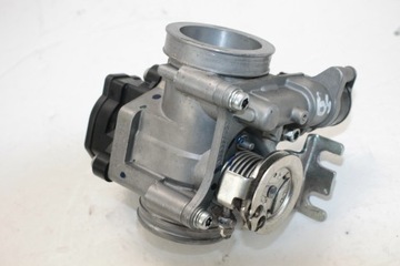 HONDA NC 750 700 X 11-15 ДРОССЕЛЬ