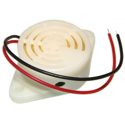 Buzzer SFM-27/ RS