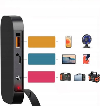 Солнечная электростанция Flashfish 320 Вт