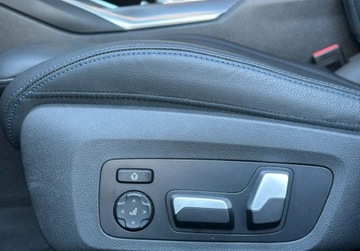 BMW Seria 3 G20-G21 Limuzyna 2.0 320d 190KM 2023 BMW Seria 3 320d 190km M Sport, HiFi, Adaptacyjny reflektor, dostep komfor, zdjęcie 14