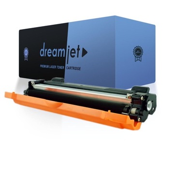 Тонер для BROTHER TN-1090 DCP-1622WE DCP-1623WE