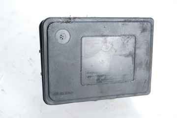 Pompa ABS hamulcowa BMW R 1200 RT K52 14-16