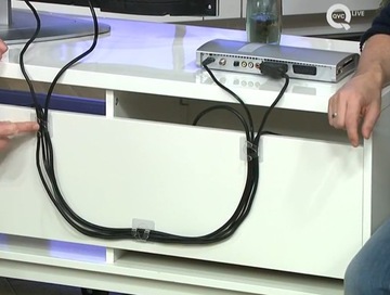 САМОКЛЕЯЩИЕСЯ НАСТЕННЫЕ КРЮЧКИ MAGISCHE HAKEN 13