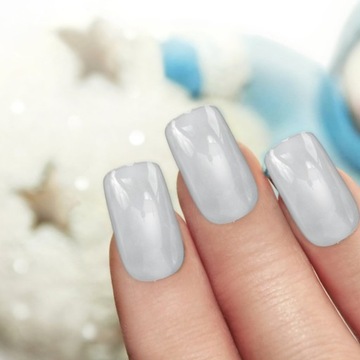 ИСКУССТВЕННЫЕ НОГТИ ЛОЖНЫЙ НАЖИМ ПО ВСЕЙ КРЫШКЕ СОВЕТЫ ИСКУССТВЕННАЯ ЖЕНЩИНА