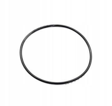 USZCZELKA POMPY VACUM do VW EOS 2.0