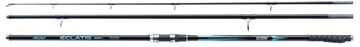 Wędka Eclatis Surf Jaxon 450cm 60-200g
