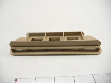 Коврик ALFA 159 BRERA COUPE 71746411